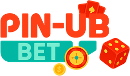 PinUp Bet